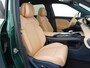 Voyah Free Business Edition 4WD 106 kWh VOYAH  Free Business Edition 4WD 106 kWh