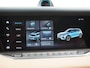 Voyah Free Business Edition 4WD 106 kWh VOYAH  Free Business Edition 4WD 106 kWh