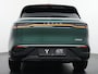Voyah Free Business Edition 4WD 106 kWh VOYAH  Free Business Edition 4WD 106 kWh