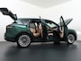 Voyah Free Business Edition 4WD 106 kWh VOYAH  Free Business Edition 4WD 106 kWh