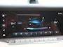 Voyah Free Business Edition 4WD 106 kWh VOYAH  Free Business Edition 4WD 106 kWh