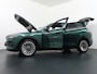 Voyah Free Business Edition 4WD 106 kWh VOYAH  Free Business Edition 4WD 106 kWh