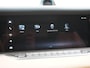 Voyah Free Business Edition 4WD 106 kWh VOYAH  Free Business Edition 4WD 106 kWh