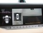 Voyah Free Business Edition 4WD 106 kWh VOYAH  Free Business Edition 4WD 106 kWh