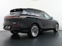 Voyah Free Business Edition 4WD 106 kWh VOYAH Free Business Edition 4WD 106 kWh Blackline | 360 Camera | Lederenbekleding | Stoelverwarming | Stoelmassage |