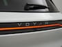Voyah Free Business Edition 4WD 106 kWh VOYAH  Free Business Edition 4WD 106 kWh  Blackline Pakket | Luchtvering | Schuif-kanteldak |