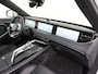 Voyah Free Business Edition 4WD 106 kWh VOYAH  Free Business Edition 4WD 106 kWh  Blackline Pakket | Luchtvering | Schuif-kanteldak |