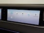 Voyah Free Business Edition 4WD 106 kWh VOYAH  Free Business Edition 4WD 106 kWh  Blackline Pakket | Luchtvering | Schuif-kanteldak |