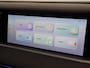 Voyah Free Business Edition 4WD 106 kWh VOYAH  Free Business Edition 4WD 106 kWh  Blackline Pakket | Luchtvering | Schuif-kanteldak |