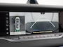Voyah Free Business Edition 4WD 106 kWh VOYAH  Free Business Edition 4WD 106 kWh  Blackline Pakket | Luchtvering | Schuif-kanteldak |