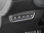 Voyah Free Business Edition 4WD 106 kWh VOYAH  Free Business Edition 4WD 106 kWh  Blackline Pakket | Luchtvering | Schuif-kanteldak |