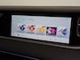 Voyah Free Business Edition 4WD 106 kWh VOYAH  Free Business Edition 4WD 106 kWh  Blackline Pakket | Luchtvering | Schuif-kanteldak |