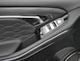 Voyah Free Business Edition 4WD 106 kWh VOYAH  Free Business Edition 4WD 106 kWh  Blackline Pakket | Luchtvering | Schuif-kanteldak |