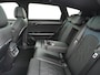 Voyah Free Business Edition 4WD 106 kWh VOYAH  Free Business Edition 4WD 106 kWh  Blackline Pakket | Luchtvering | Schuif-kanteldak |