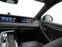 Voyah Free Business Edition 4WD 106 kWh VOYAH  Free Business Edition 4WD 106 kWh  Blackline | Schuif-kantel dak | Luchtvering | 360 Camera