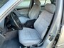 Mercedes-Benz C-klasse 180 Classic,autmaat,airco,NETJES!