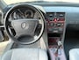 Mercedes-Benz C-klasse 180 Classic,autmaat,airco,NETJES!