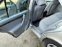 Mercedes-Benz C-klasse 180 Classic,autmaat,airco,NETJES!