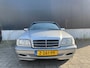 Mercedes-Benz C-klasse 180 Classic,autmaat,airco,NETJES!