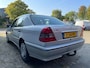 Mercedes-Benz C-klasse 180 Classic,autmaat,airco,NETJES!