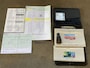 Mercedes-Benz C-klasse 180 Classic,autmaat,airco,NETJES!