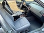 Mercedes-Benz C-klasse 180 Classic,autmaat,airco,NETJES!