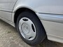 Mercedes-Benz C-klasse 180 Classic,autmaat,airco,NETJES!