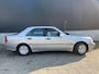 Mercedes-Benz C-klasse 180 Classic,autmaat,airco,NETJES!
