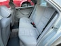 Mercedes-Benz C-klasse 180 Classic,autmaat,airco,NETJES!