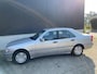 Mercedes-Benz C-klasse 180 Classic,autmaat,airco,NETJES!