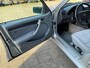 Mercedes-Benz C-klasse 180 Classic,autmaat,airco,NETJES!