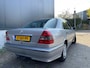 Mercedes-Benz C-klasse 180 Classic,autmaat,airco,NETJES!