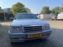 Mercedes-Benz C-klasse 180 Classic,autmaat,airco,NETJES!