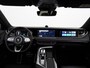 Voyah Free Business Edition 4WD 106 kWh VOYAH  Free Business Edition 4WD 106 kWh  Matt Zwart | Blackline | Luchtvering |
