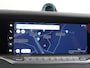 Voyah Free Business Edition 4WD 106 kWh VOYAH  Free Business Edition 4WD 106 kWh  Matt Zwart | Blackline | Luchtvering |