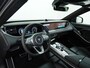 Voyah Free Business Edition 4WD 106 kWh VOYAH  Free Business Edition 4WD 106 kWh  Matt Zwart | Blackline | Luchtvering |