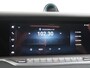 Voyah Free Business Edition 4WD 106 kWh VOYAH  Free Business Edition 4WD 106 kWh  Matt Zwart | Blackline | Luchtvering |