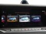 Voyah Free Business Edition 4WD 106 kWh VOYAH  Free Business Edition 4WD 106 kWh  Matt Zwart | Blackline | Luchtvering |