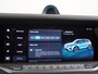 Voyah Free Business Edition 4WD 106 kWh VOYAH  Free Business Edition 4WD 106 kWh  Matt Zwart | Blackline | Luchtvering |