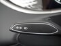 Voyah Free Business Edition 4WD 106 kWh VOYAH  Free Business Edition 4WD 106 kWh  Matt Zwart | Blackline | Luchtvering |