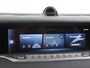 Voyah Free Business Edition 4WD 106 kWh VOYAH  Free Business Edition 4WD 106 kWh  Matt Zwart | Blackline | Luchtvering |