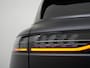Voyah Free Business Edition 4WD 106 kWh VOYAH  Free Business Edition 4WD 106 kWh  Matt Zwart | Blackline | Luchtvering |