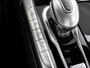 Voyah Free Business Edition 4WD 106 kWh VOYAH  Free Business Edition 4WD 106 kWh  Matt Zwart | Blackline | Luchtvering |