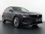 Voyah Free Business Edition 4WD 106 kWh VOYAH  Free Business Edition 4WD 106 kWh  Matt Zwart | Blackline | Luchtvering |