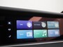 Voyah Free Business Edition 4WD 106 kWh VOYAH  Free Business Edition 4WD 106 kWh  Matt Zwart | Blackline | Luchtvering |