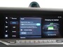 Voyah Free Business Edition 4WD 106 kWh VOYAH  Free Business Edition 4WD 106 kWh  Matt Zwart | Blackline | Luchtvering |