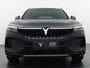 Voyah Free Business Edition 4WD 106 kWh VOYAH  Free Business Edition 4WD 106 kWh  Matt Zwart | Blackline | Luchtvering |