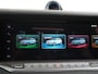 Voyah Free Business Edition 4WD 106 kWh VOYAH  Free Business Edition 4WD 106 kWh  Matt Zwart | Blackline | Luchtvering |