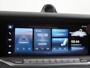 Voyah Free Business Edition 4WD 106 kWh VOYAH  Free Business Edition 4WD 106 kWh  Matt Zwart | Blackline | Luchtvering |