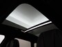 Voyah Free Business Edition 4WD 106 kWh VOYAH  Free Business Edition 4WD 106 kWh  Matt Zwart | Blackline | Luchtvering |